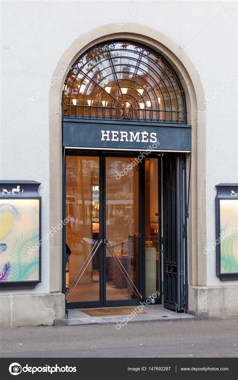 hermès zurich|hermes locations in zurich.